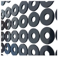 ای پی ڈی ایم فلیٹ گاسکیٹ