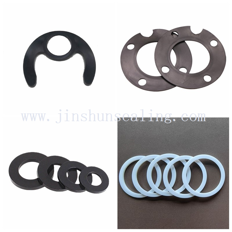 transmission rubber seal transmission rubber seal