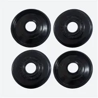 مکینیکل مہر کی انگوٹھی